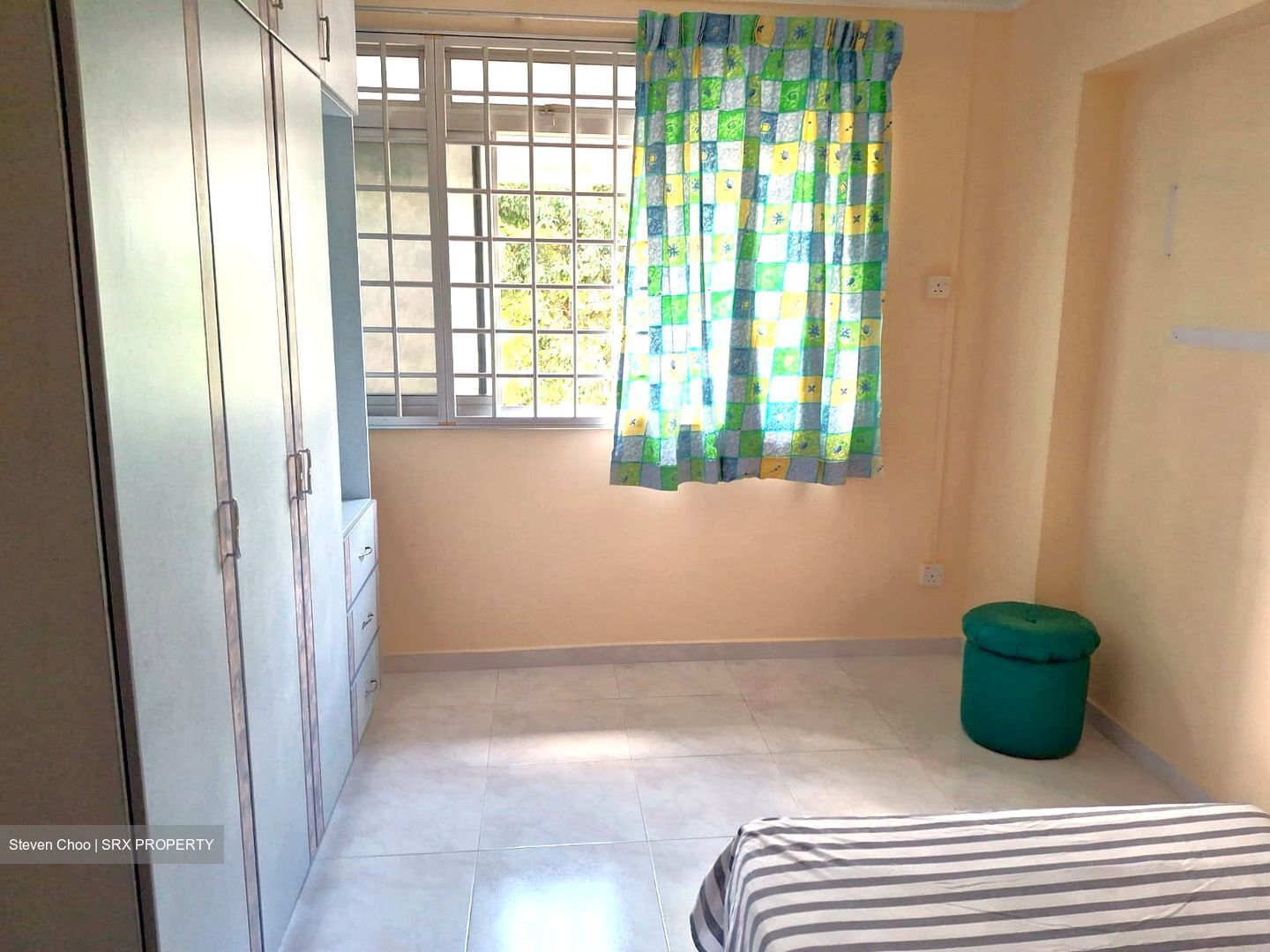 Blk 732 Jurong West Street 73 (Jurong West), HDB 5 Rooms #523590441